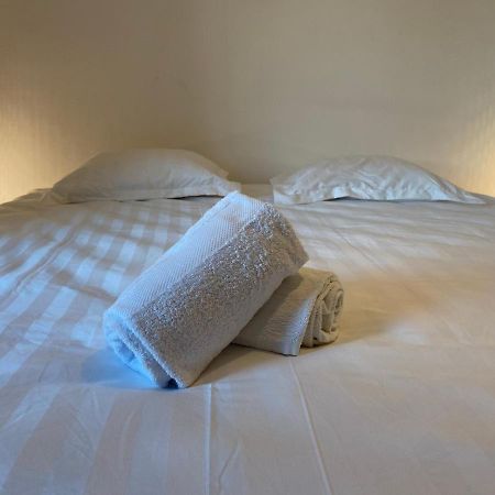 Апартаменти Les Cosy De Nancy - Urban Jungle - 4 Etoiles Екстер'єр фото
